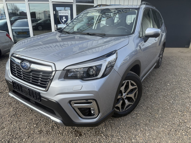 subaru-forester-2.0-e-boxer--bj202027.000-km