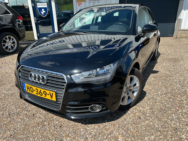 audi-a1-1.2-tfsi-amb.-pl.