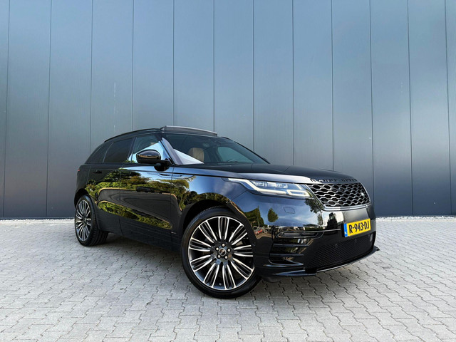 land-rover-range-rover-velar-2.0-p300-turbo-awd-r-dynamic-hse-22-lmv-massage