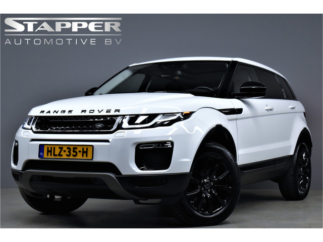 land-rover-range-rover-evoque-2.0-si4-241pk-se-awd-dynamic-dealer-oh-pano-keyless-camera-navi-xenon-led-leer-stoelverw.