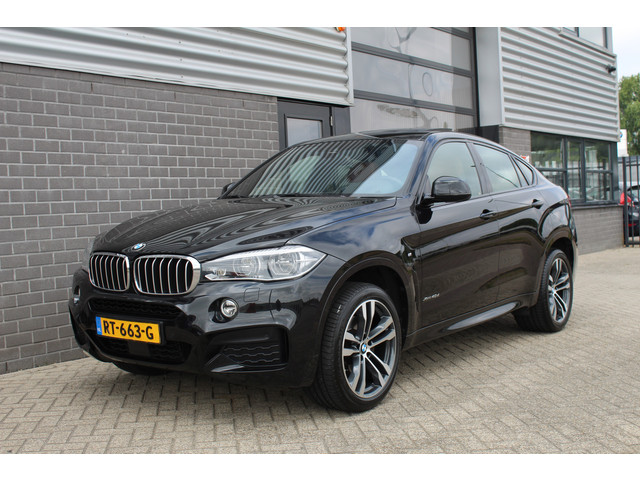 bmw-x6-xdrive40d-high-executive---m-sport---bo---schuifdak---hud