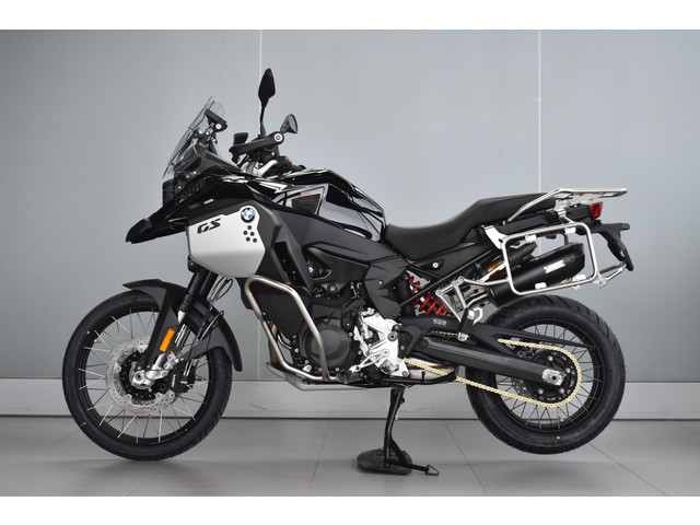 bmw-f-900-gs-adventure-blackstorm