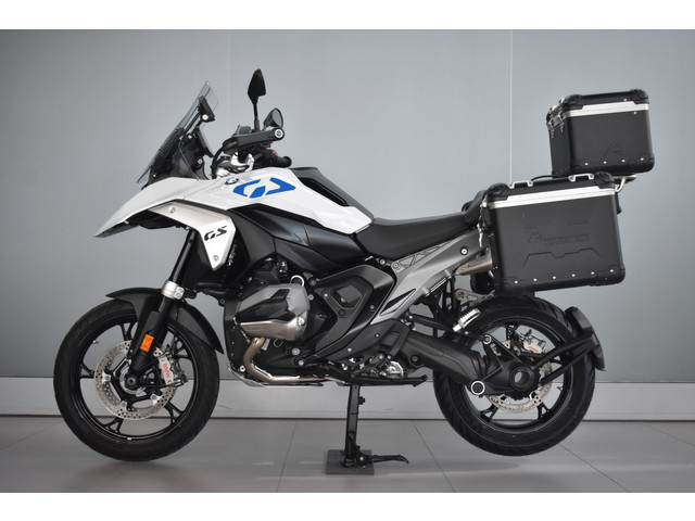bmw-r-1300-gs-lightwhite