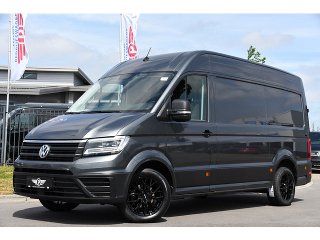 volkswagen-crafter-35-2.0-tdi-l3h3-highline-camera--carplay--led--140pk--automaat--voorruit-verwarming--uniek-