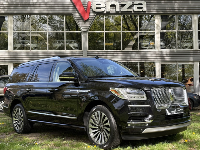 lincoln-navigator-3.5tt-awd-reserve-lang-7-p