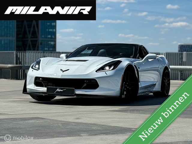 chevrolet-corvette-usa-6.2-3lt-stingray--hud-carbon-memory