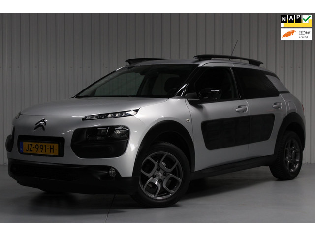 citroen-c4-cactus-1.2-puretech-shine