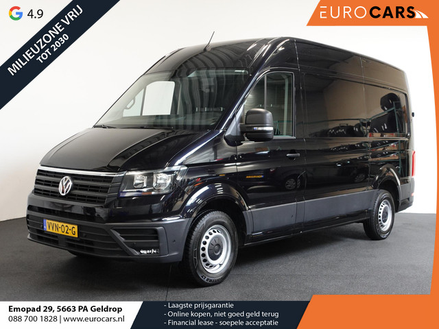 volkswagen-crafter-2.0-tdi-177pk-automaat-l3h3---l2h2-highline-airco-app-connect-acc-camera-trekhaak