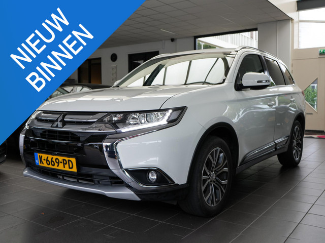 mitsubishi-outlander-2.0---camera---dab---stoelverw.