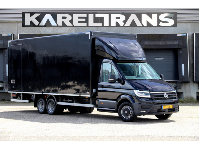 volkswagen-crafter-50-2.0-tdi-177---aut.---610x223x223---2.250kg-laadvermogen---clixtar---uniek--
