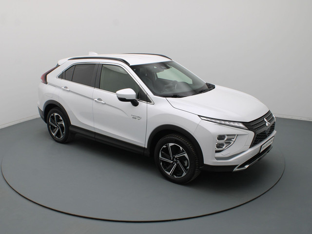 mitsubishi-eclipse-cross-188pk-phev-intense--camera---cruise---navi---parkeersens.-v-a---stoelverw.---trekhaak