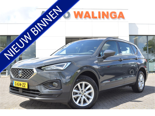 seat-tarraco-1.5-tsi-virtual-cockpit---elektr-trekhaak---carplay---led-koplampen---nl-auto---dab