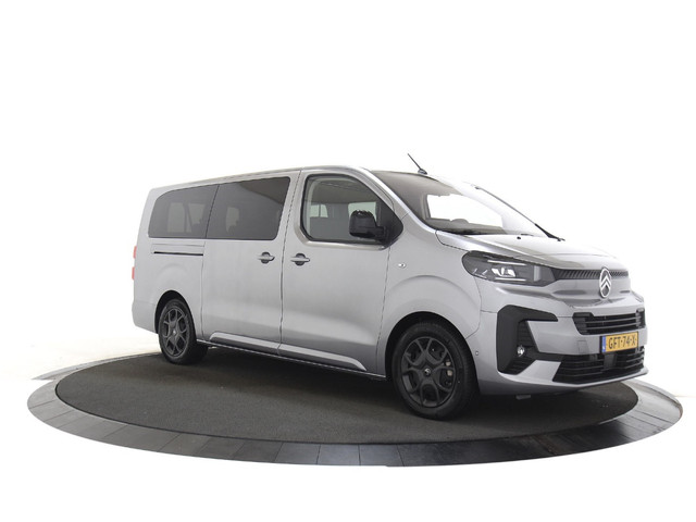 citroen--spacetourer-75kwh-l3-xl---nieuwe-auto---6-keer-op-voorraad