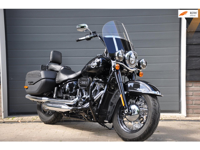harley-davidson-heritage-flhcs-softail-classic-114-13500-km-5hd