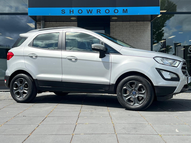 ford-ecosport-1.0-ecoboost-trend-ultimate---nap---carplay---navi---cruise