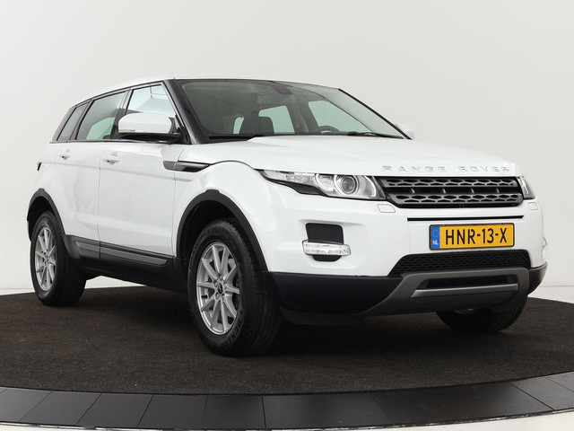 land-rover-range-rover-evoque-2.2-sd4-4wd-pure---leder---climate-control---parkeerhulp---cruise-control---radio-cd---led-mistlampen---17---lichtmetalen-velgen
