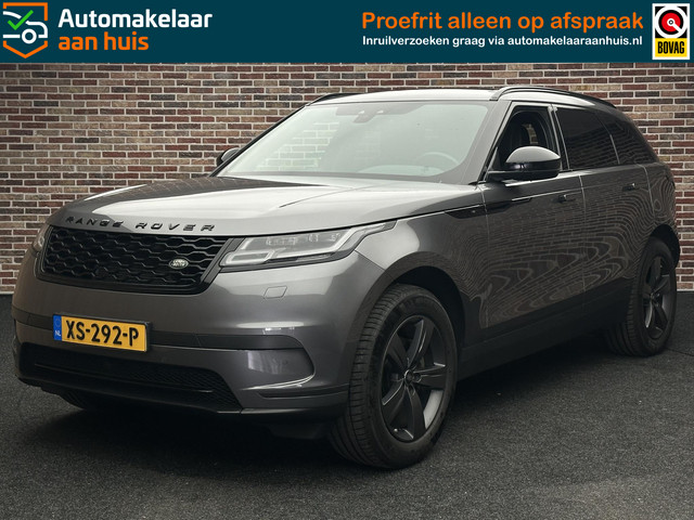 land-rover-range-rover-velar-2.0-p250-turbo-awd-hse-panorama-stoelvrwm-camera-leer