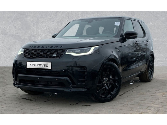 land-rover-discovery-3.0-d250-dynamic-se-grijs-kenteken-acc-luchtvering-panoramadak-trekhaak-meridian-soundsystem