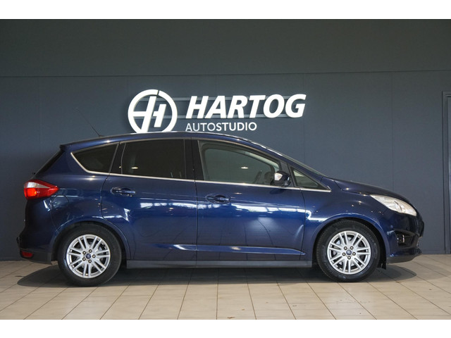 ford-c-max-1.6-ecoboost-titanium---camera---stoelverwaming
