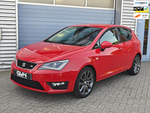 seat-ibiza-1.2-tsi-fr-xenon-automaat-navi-stoelverw-historie-compleet