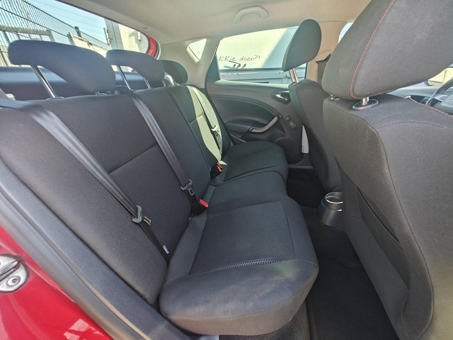 Seat Ibiza 1.2 TSI FR Xenon|Automaat|NAVI|Stoelverw|Historie Compleet