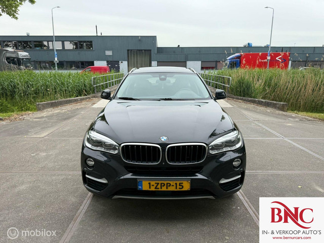 bmw-x6-xdrive30d-high-executive