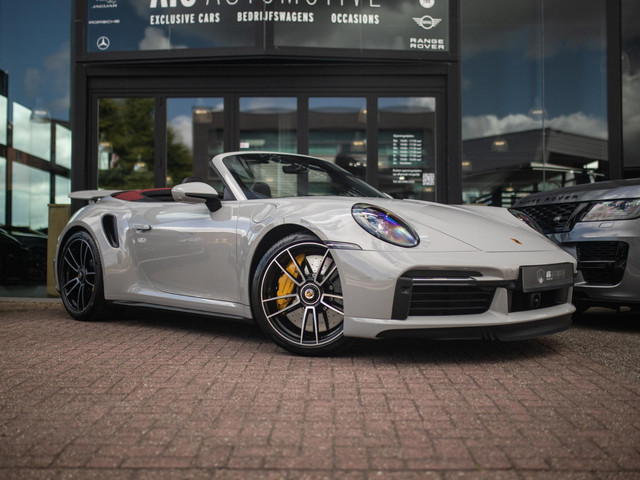 porsche-911-cabrio-3.8-turbo-s---lift---keramisch---pdcc---matrix---360-camera