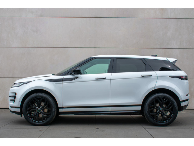 land-rover-range-rover-evoque-2.0-p200-awd-r-dynamic-se--pano-