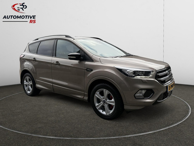 ford-kuga-1.5-st-line-4x4-aut.---leder---acc---camera---elek.-achterklep---trekhaak