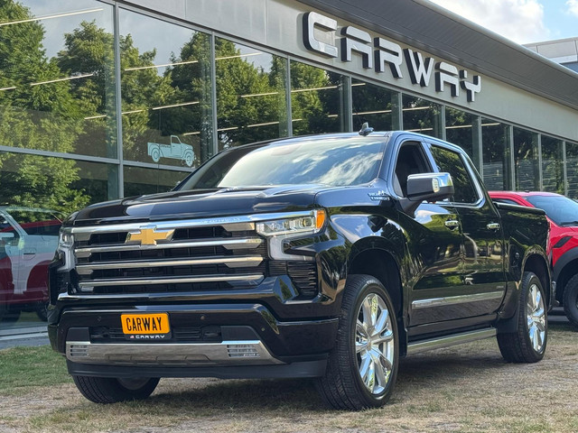 chevrolet-silverado-6.2-v8-high-country-bpm-vrij-lpg--deksel-en-2-jaar-garantie