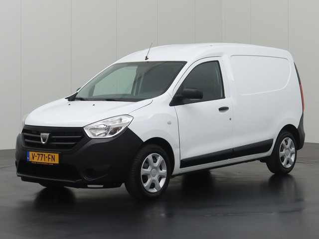 dacia-dokker-1.5dci-75-ambiance---navigatie---betimmering