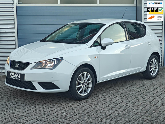 seat-ibiza-1.0-ecotsi-style-connect-automaat-stoelverw-navi-dealerond