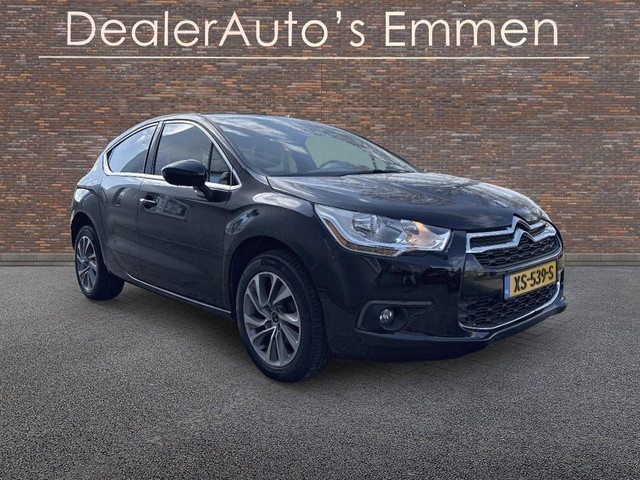 citroen-ds4-1.2-puretech-business