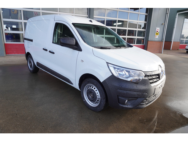 renault-express-dci-95-comfort-nr.-v081---airco---parkeersensoren---bluetooth