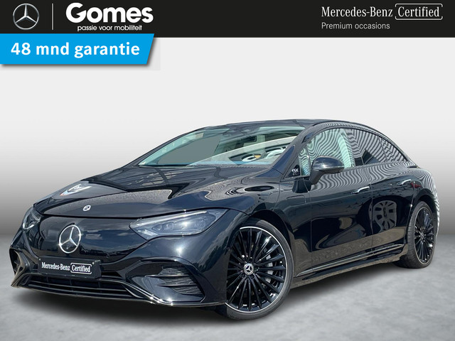 mercedes-benz-eqe-500-4matic-amg-line-91-kwh