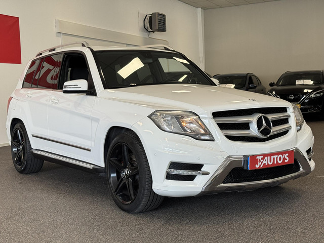 mercedes-benz-glk-220-cdi-4-matic-navigatie--leer--ecc-airco--cruise