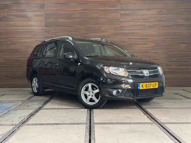 dacia-logan-mcv-0.9-tce-10th-anniversary---airco---trekhaak---parkeersensoren