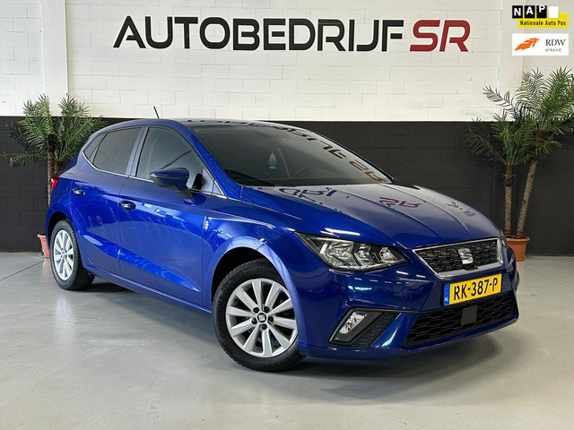 seat-ibiza-1.0-tsi-style-limited-edition-airco--pdc--clima--nap