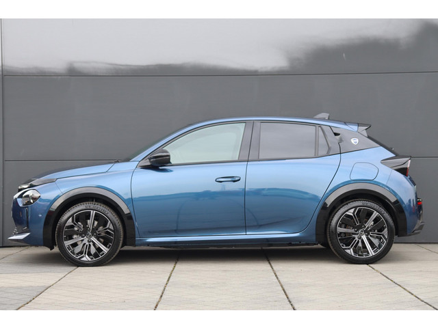 lancia-ypsilon-edizione-cassina-limitata-51-kwh---direct-leverbaar---voorraadkorting-