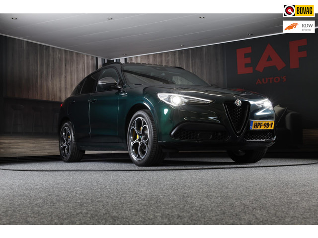 alfa-romeo-stelvio-2.0-t-awd-6c-villa-d-este---acc---lane-assist---hk---dode-hoek---camera---open-panoramadak---led---pdc---20-inc
