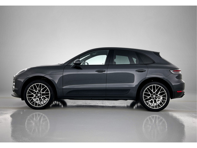 porsche-macan-2.0-panoramadak-21-inch-btw