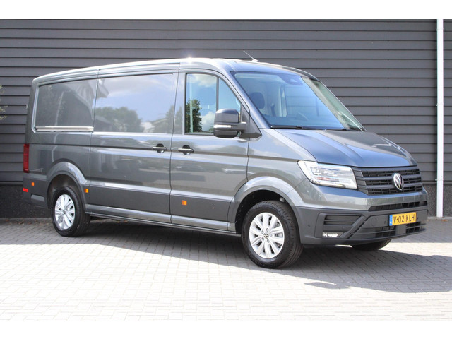 volkswagen-crafter-facelift-30-2.0-tdi-177pk-dsg-l3h2-exclusive-facelift-trekhaak-camera-stoelverwarming-led-navigatie