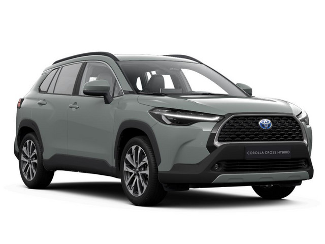 toyota-corolla-cross-hybrid-200-style---nieuw-en-direct-leverbaar-met-3.850-voordeel
