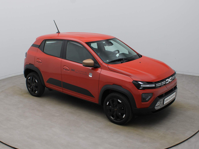 dacia-spring-extreme-65-26.8-kwh-camera---climate---cruise---navi---parkeersens.-v-a
