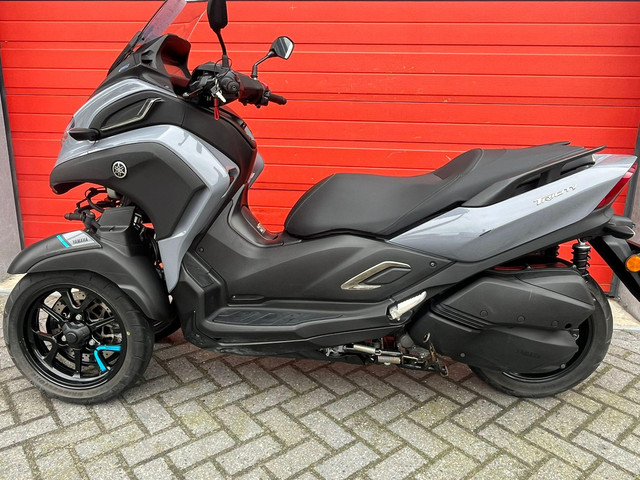 yamaha-tricity-300-abs