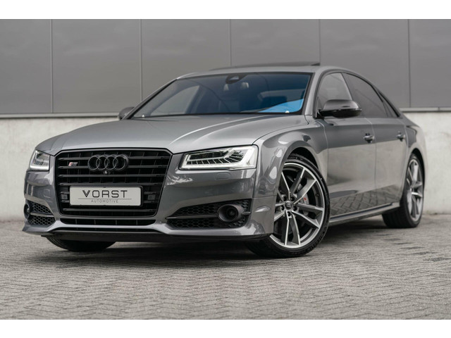 audi-s8-4.0-tfsi-plus-quattro-leer-pano-vol