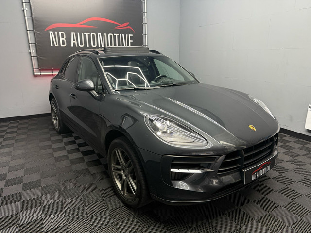 porsche-macan-3.0-s-2019-leder-pano