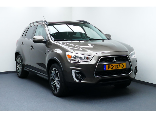 mitsubishi-asx-1.6-cleartec-instyle.-panodak--camera--clima--cruise--stoelverw--18lmv--haak-1200kg
