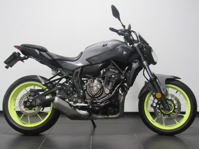 yamaha-mt-07-abs