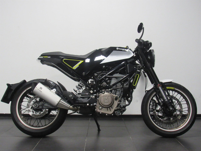 husqvarna-vitpilen-401